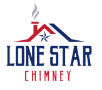 Lone Star Chimney logo