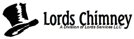 Lords Chimney logo