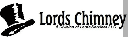 Lords Chimney logo