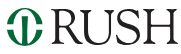 Lorenzo Muñoz, MD logo