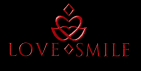 Lovesmile logo