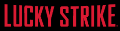 Lucky Strike Chicago logo