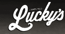 Lucky’s Sandwich Co. logo