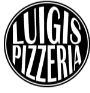 Luigi’s Pizzeria – Midtown logo