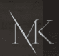 MK Construction & Builders, Inc. logo