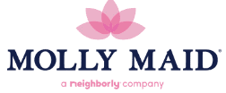 MOLLY MAID of Central & NE Houston logo