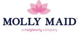 MOLLY MAID of Central & NE Houston logo
