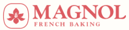 Magnol logo