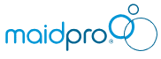 MaidPro logo