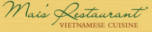 Kaylee Hart logo