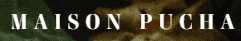 Maison Pucha Bistro logo