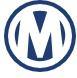 Manheim Houston logo