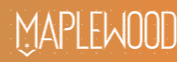 Maplewood Brewery & Distillery logo