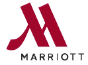 Marriott Marquis Houston logo