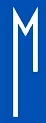 Masraff’s logo