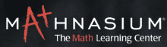 Mathnasium logo