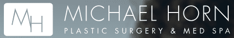 Michael Horn Plastic Surgery & Med Spa logo