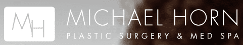 Michael Horn Plastic Surgery & Med Spa logo