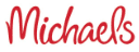 Michaels logo