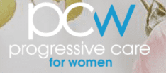Michele Hakimian, MD logo