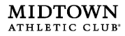 Midtown Athletic Club logo