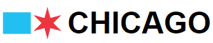 Millennium Park logo