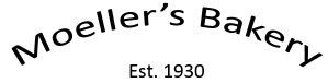 Moeller’s logo