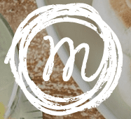Monteverde Restaurant & Pastificio logo