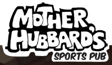Mother Hubbard’s Sports Pub logo
