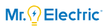 Mr. Electric of Houston Midtown logo