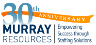 Murray Resources logo