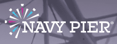 Navy Pier logo
