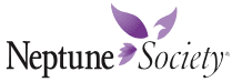 Neptune Society logo