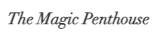 Nick Roy l Chicago’s Finest Magician logo