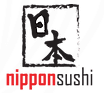 Nippon logo