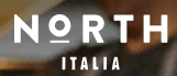 North Italia logo