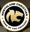 Northland Christian School logo