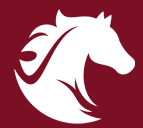 Northside College Prep logo