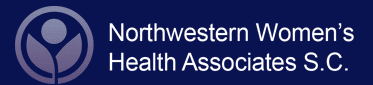 Northwestern Women’s Health Associates S.C: Friedell Stanley MD logo