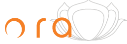 ORA Oral Surgery and Implant Studio logo