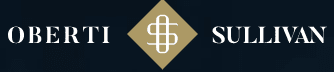 Oberti Sullivan LLP logo