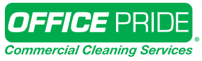 Office Pride Commercial Cleaning Services of Houston-Montrose logo