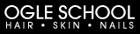 Ogle School – Beauty and Cosmetology (North Houston – Willowbrook) logo
