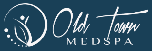 Old Town Med Spa (Lincoln Park) logo