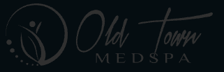 Old Town Med Spa (Lincoln Park) logo
