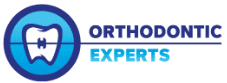 Orthodontic Experts Chicago logo