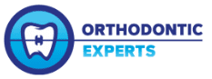 Orthodontic Experts logo
