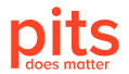 PITS Global Data Recovery Services logo