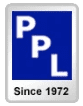 PPL Motor Homes logo