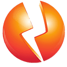 Paul Richard Electric logo